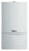 VA Paket 6.80/2 atmoTEC plus VCW194/4-5 A E, calorMATIC 350, Zubehör