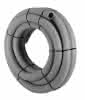 De Dietrich flexibles Wellrohr aus PPS 10 m, DN 80, Nr. M 86340