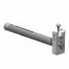 WEMEFA Bohrkonsole RHL 130mm, 10-686