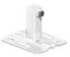WEMEFA Hubkonsole Unterteil 80mm, 10-8420-N
