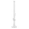 WEMEFA Super Standfix Plus Sonderausf. für besondere Bodenaufbauten, 10-870-520