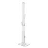WEMEFA Super Standfix Plus Sonderausf. für Rohfussboden, 10-870-10