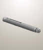 WEMEFA Bohrkonsole RHG 130mm, 10-681 
