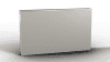 Kermi Therm X2 Plan-Kompakt- Austauschheizkörper 22 559 1005