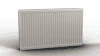 Kermi Therm X2 Profil-Kompaktheizkörper 33 300 3000