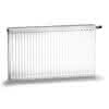 Kermi Therm X2 Profil-Kompaktheizkörper 33 900 400