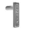 Kermi Clip f. Typ 11-33 Rechts ZK00070001