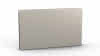 Kermi Therm X2 Plan-Hygieneheizkörper 20 505 2605