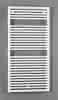 Zehnder Universal Wärmekörper HU-180-060, RAL9016 weiß