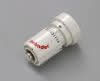 Zehnder Thermostat DH M30x1,5 weiß Nr. 8200819050