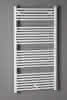 Zehnder Zeno Badheizkörper ZN 170-100 BH:1688mm BL:1000mm