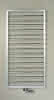 Zehnder Design-HK Subway SUB-060-045 613x30x450 weiß RAL 9016
