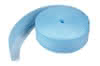 Schütz Randdämmstreifen Typ PE-F 160x8mm für Tackerplatten per m, 1163310