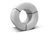Schütz duo-flex PE-Xa 16x2mm 120m Rolle Nr. 3002647 per m