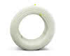 Schütz duo-flex PE-RT 16x2mm 600m Rolle Nr. 1157876 per m