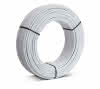 Schütz trio-flex Metallverbundrohr 14x2mm (Rolle 200m), Nr. 3002687 per m