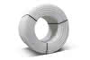 Schütz duo-flex PE-Xa 20x2mm 120m Rolle Nr. 3006778 per m