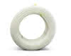 Schütz duo-flex PE-RT 17x2mm Rolle 600m Nr. 1157701 per m