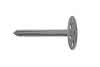 Schütz Dämmstoffdübel Dm 50mm Länge 80mm Nr. 5000230