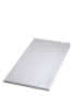 Schütz Zusatz-Wärmedämmung EPS WLG 035 40mm dick, Nr. 4005650 p.qm
