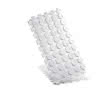 Schütz Trockenplatte Typ 25, 606x1181mm Plattenstärke 25mm, Nr. 4003959 per qm