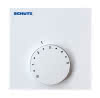 Schütz varimatic Raumregler elektronisch 230V 15W Standard, 5006002