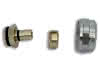 Roth Klemmverschraubung Universal 17mm