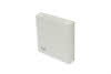 Roth Raumthermostat Basicline H,i 230 V Behördenmodell", 1135007404