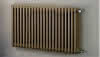 BEMM GHK Mera RM2-H0350x065x0585 13 EL, Weiß 9016