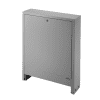 OVENTROP Aufputz-Schrank Nr.4 B1250 x H760 x T160 mm