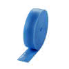 comfort roll 2.0 Randdämmstreifen 150x10mm, (Rolle: 25 Meter) je Meter