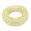 comfort roll 2.0 Rohr PE-Xc 16x2mm 6 bar, 90 Grad, (Ring: 120), je Meter