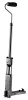 Kermi xnet C16 clip Former Nr. SFWTG160000