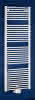 BEMM BHK Mido BMB-GZ-H1808x030x0600 M-Anschluss 50 mm, Galv-Zink, Weiss 9016