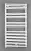 Zehnder Forma Spa LF-180-060-05 1761x60x596 weiß RAL 9016