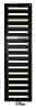 Zehnder Metropolitan Bar MEP-080-040 805x39x400 weiß RAL 9016