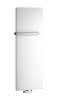 Kermi Rubeo BH 1725x66x470mm QN1149, weiß