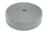 Roth Randdämmstreifen 160mm Nr. 1135002831