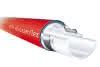 Roth Alu-Laserflex Systemheizrohr 14mm per m, Nr. 1135002391 (VPE 100m)