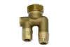 Roth CC Compact T-Anschluss Nr.1135006678