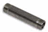 Roth Adapterrohr WMZ Waagrecht + FWRS Nr.1135006578
