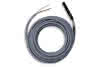 Roth Kabel-Temperaturfühler RFK 133/4 Nr.1135006690