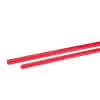 RAUTHERM S 25 x 2,3 Stange 5 m