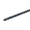 REHAU Klemmschiene 10,1 x 1,1