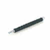 REHAU Drillgerät für Mattenbinder