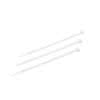 REHAU Kabelbinder 4,8 x 200 mm natur