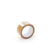 REHAU Klebeband 50 mm x 66 m
