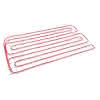 REHAU BKT-Modul DM 20/15