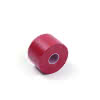 REHAU BKT-Schutzband 50 mm x 33 m, rot