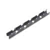 RAILFIX-Schiene 25 mm